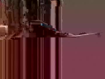 Bobfish663 November 24, 2025 Chaturbate stream image