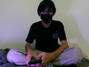 Clady011 November 24, 2025 Chaturbate stream image