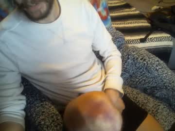 Hecomesagain November 24, 2025 Chaturbate stream image
