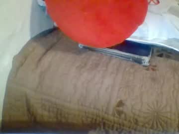 Janneparker November 24, 2025 Chaturbate stream image