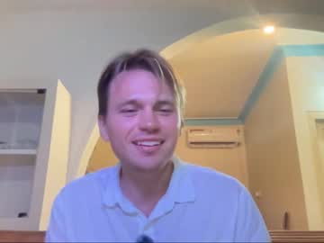 Just_Place November 24, 2025 Chaturbate stream image