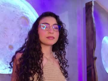 Kaoory November 24, 2025 Chaturbate stream image