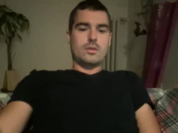 Kevinpillobello November 24, 2025 Chaturbate stream image