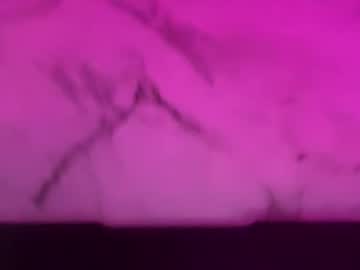 Mrwnecu November 24, 2025 Chaturbate stream image