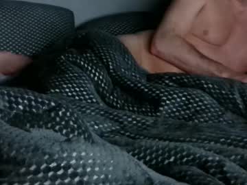 N_M_ November 24, 2025 Chaturbate stream image