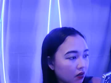 Sexy_Kella1 November 24, 2025 Chaturbate stream image