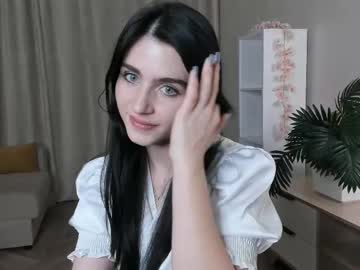 Tamelakowald November 24, 2025 Chaturbate stream image