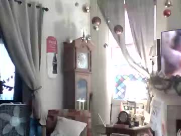 Tywinn68 November 24, 2025 Chaturbate stream image