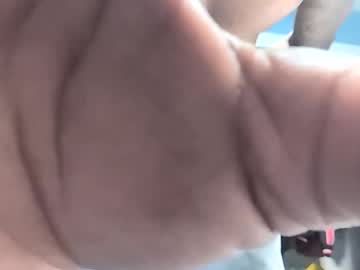 Uncut_Papi1989 November 24, 2025 Chaturbate stream image