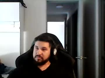 Big_Latin_Boy_Full_Cum November 24, 2025 Chaturbate stream image