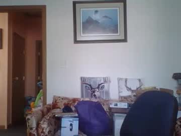 Britney78 November 24, 2025 Chaturbate stream image