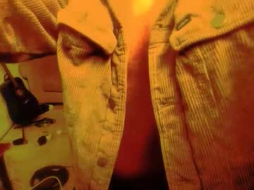 Donlopez18 November 24, 2025 Chaturbate stream image