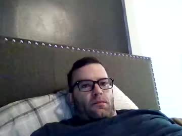 Dweav240 November 24, 2025 Chaturbate stream image