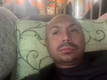 Hairyman30000 November 24, 2025 Chaturbate stream image
