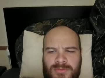 J4ku8 November 24, 2025 Chaturbate stream image