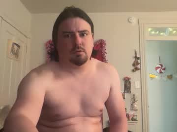 Jayboschi November 24, 2025 Chaturbate stream image