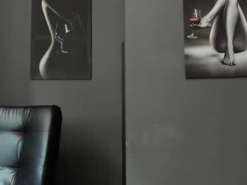 Karlyjons_ November 24, 2025 Chaturbate stream image