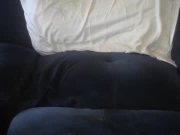 Lov2yank November 24, 2025 Chaturbate stream image