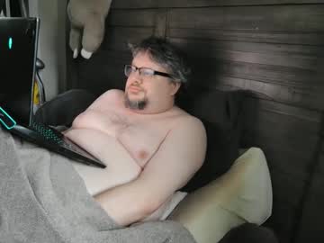 Mikejws November 24, 2025 Chaturbate stream image