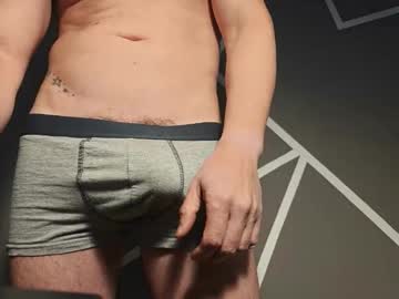 Mine2mine November 24, 2025 Chaturbate stream image
