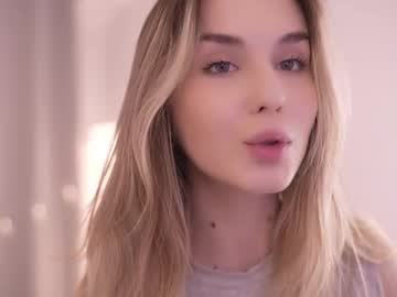 Motherlode_ November 24, 2025 Chaturbate stream image