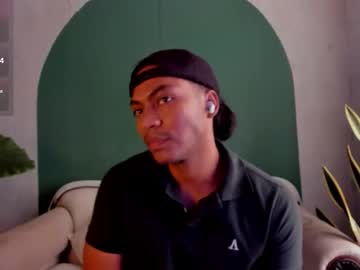 Noah_Jones__ November 24, 2025 Chaturbate stream image