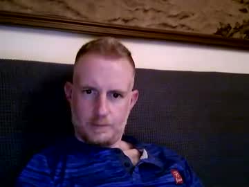 Sibilus84 November 24, 2025 Chaturbate stream image