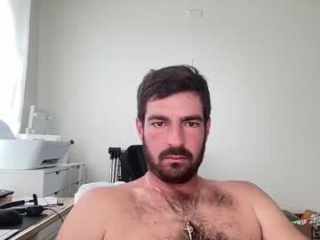 Sisiprovs699 November 24, 2025 Chaturbate stream image