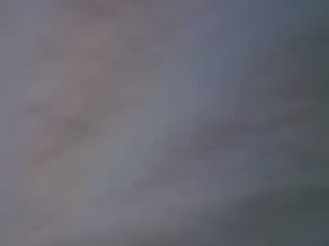 Syrius57920 November 24, 2025 Chaturbate stream image