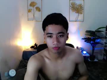 Urguy_Habibi November 24, 2025 Chaturbate stream image
