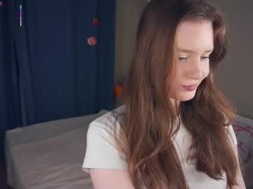 Vanettakrupka November 24, 2025 Chaturbate stream image
