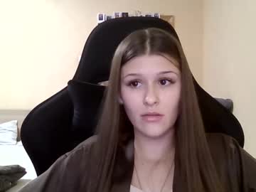 999lovelyangel999 November 24, 2025 Chaturbate stream image