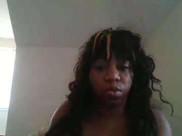 Bigboobs_Bouncin November 24, 2025 Chaturbate stream image