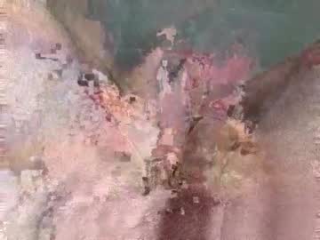 Cockman97 November 24, 2025 Chaturbate stream image