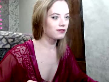 Dana_Smilex November 24, 2025 Chaturbate stream image