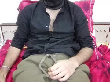 Darkbud03 November 24, 2025 Chaturbate stream image