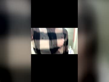 Fatnine32 November 24, 2025 Chaturbate stream image