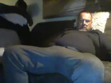 Fredo76491 November 24, 2025 Chaturbate stream image