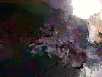 G632388 November 24, 2025 Chaturbate stream image