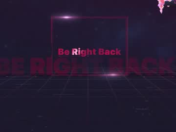 Hillary_Foox stream photo from November 24, 2025