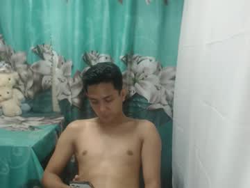 Hot_Dave69 November 24, 2025 Chaturbate stream image