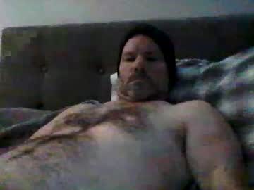 Icelad November 24, 2025 Chaturbate stream image