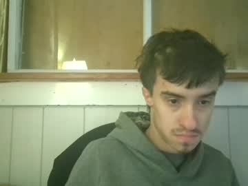 Keegang34 November 24, 2025 Chaturbate stream image