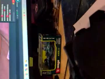 Lovesweetpuss November 24, 2025 Chaturbate stream image