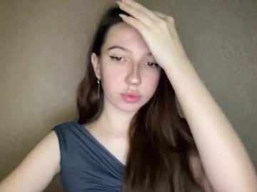 Miss_Daniell November 24, 2025 Chaturbate stream image