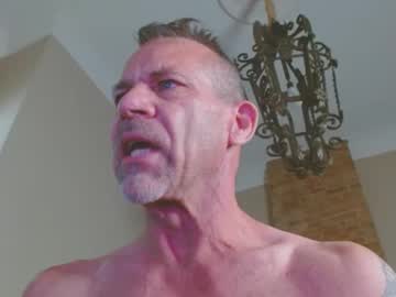 Myfilthydaddy November 24, 2025 Chaturbate stream image