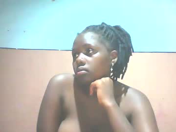Nicegirl200 November 24, 2025 Chaturbate stream image