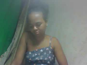Ornellahhh November 24, 2025 Chaturbate stream image