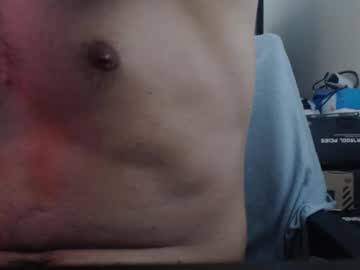 Papichulo_696969 November 24, 2025 Chaturbate stream image