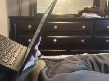 Rockhardcock2327 November 24, 2025 Chaturbate stream image